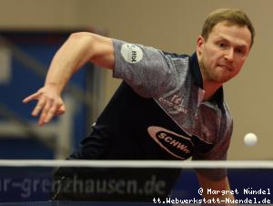 Benedikt Duda (Bergneustadt)