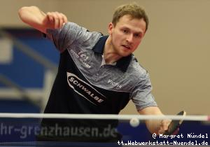 Benedikt Duda (Bergneustadt)