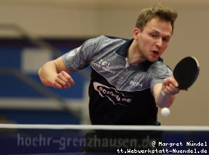 Benedikt Duda (Bergneustadt)