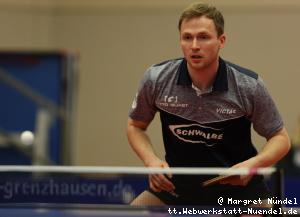 Benedikt Duda (Bergneustadt)