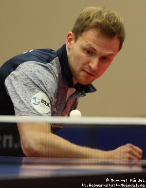 Benedikt Duda (Bergneustadt)