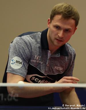 Benedikt Duda (Bergneustadt)