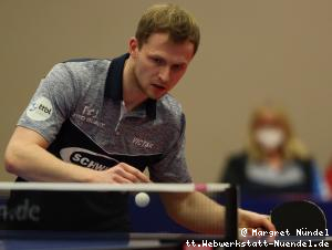Benedikt Duda (Bergneustadt)