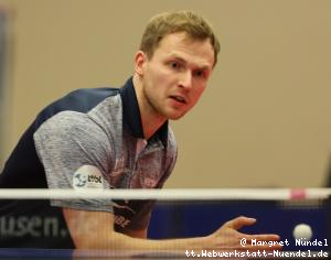 Benedikt Duda (Bergneustadt)
