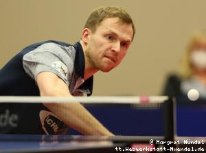 Benedikt Duda (Bergneustadt)