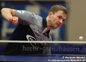 Benedikt Duda (Bergneustadt)