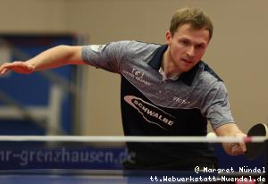 Benedikt Duda (Bergneustadt)