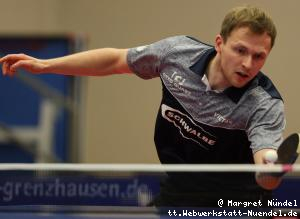 Benedikt Duda (Bergneustadt)