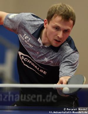 Benedikt Duda (Bergneustadt)
