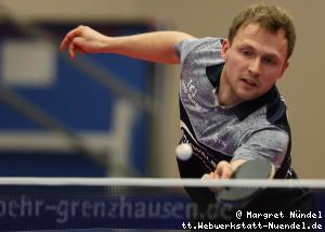 Benedikt Duda (Bergneustadt)