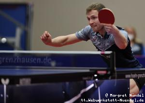 Benedikt Duda (Bergneustadt)