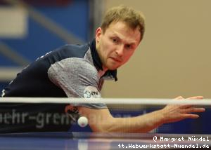 Benedikt Duda (Bergneustadt)