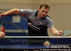 Benedikt Duda (Bergneustadt)