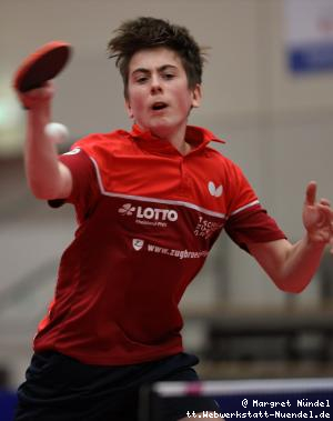 Tobias S&auml;ltzer (Grenzau)