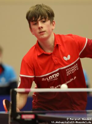 Tobias S&auml;ltzer (Grenzau)