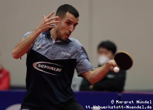Alvaro Robles (Bergneustadt)