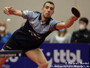 Alvaro Robles (Bergneustadt)