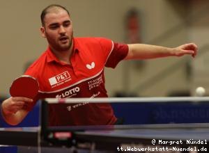 Ioannis Sgouropoulos (Grenzau)