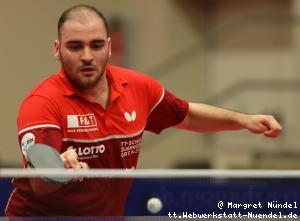 Ioannis Sgouropoulos (Grenzau)