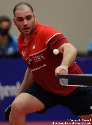 Ioannis Sgouropoulos (Grenzau)