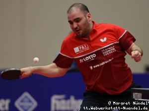 Ioannis Sgouropoulos (Grenzau)