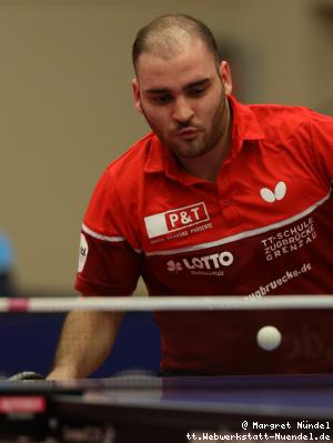 Ioannis Sgouropoulos (Grenzau)
