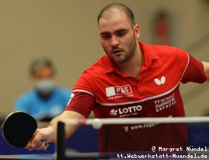 Ioannis Sgouropoulos (Grenzau)