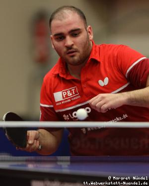 Ioannis Sgouropoulos (Grenzau)