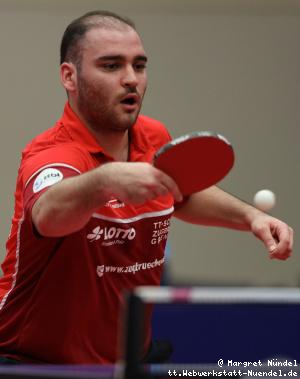 Ioannis Sgouropoulos (Grenzau)