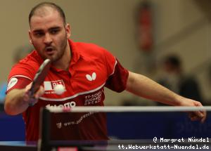 Ioannis Sgouropoulos (Grenzau)