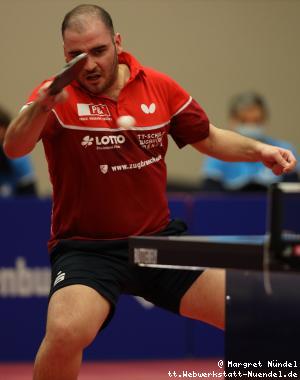 Ioannis Sgouropoulos (Grenzau)