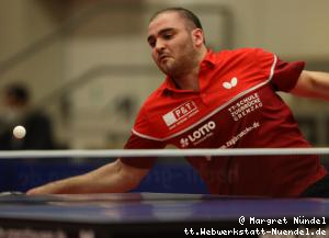 Ioannis Sgouropoulos (Grenzau)