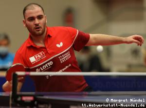 Ioannis Sgouropoulos (Grenzau)