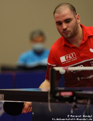 Ioannis Sgouropoulos (Grenzau)