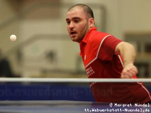 Ioannis Sgouropoulos (Grenzau)
