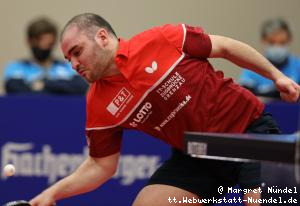 Ioannis Sgouropoulos (Grenzau)