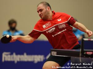 Ioannis Sgouropoulos (Grenzau)