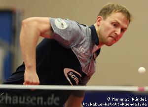 Benedikt Duda (Bergneustadt)