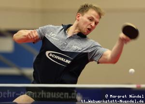 Benedikt Duda (Bergneustadt)