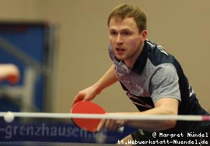 Benedikt Duda (Bergneustadt)