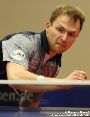 Benedikt Duda (Bergneustadt)