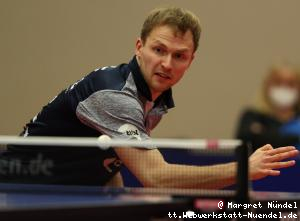 Benedikt Duda (Bergneustadt)