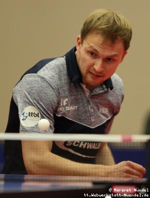 Benedikt Duda (Bergneustadt)
