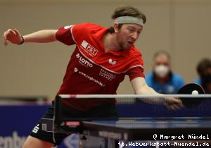Robin Devos (Grenzau)
