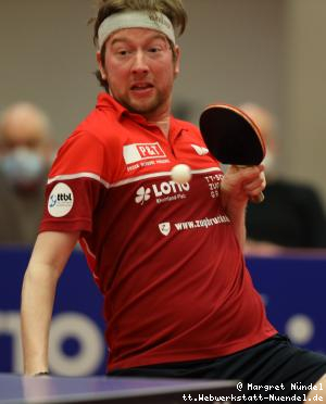 Robin Devos (Grenzau)