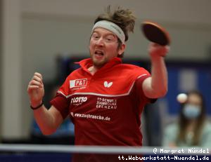 Robin Devos (Grenzau)