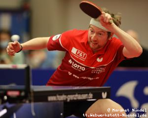 Robin Devos (Grenzau)