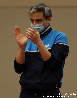 Colin Heow (Grenzau)