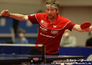 Robin Devos (Grenzau)