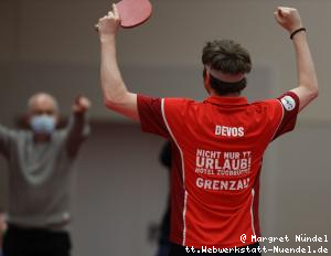Robin Devos (Grenzau)
